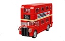 LEGO Creator London Bus 40220