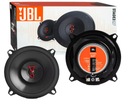 JBL STAGE 3 AUTO REPRODUKTORY 527 13 cm 200W