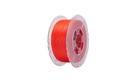 E-HT PLA PRINT-ME filament Red 850g + ZDARMA