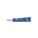 Loctite 454 CA lepidlo Second Universal Gel 20g