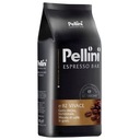 PELLINI ESPRESSO BAR VIVACE zrnková káva 1KG