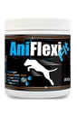 GAMEDOG Herný pes AniFlexi Fit 300g