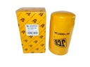 FILTER MOTOROVÉHO OLEJA JCB 3CX 4CX ORG 02/100073