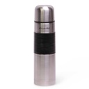 THERMOS 750ML NEREZ