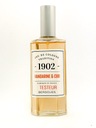 Berdoues 1902 Mandarine & Cuir EDC 125ml