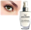 THEO MARVEE COLLAGENIQUE SUBTIL EYES 30 ml