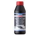 LIQUI MOLY OPLACHOVANIE DPF PRO-LINE 500ML