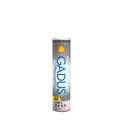 SHELL GADUS S3 T100 2 400 g ĽÓDŹ