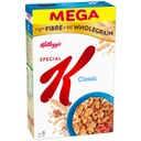 KELLOGG'S SPECIAL CEREAS CLASSIC 600g