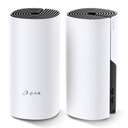 TP-Link Deco M4 AC1200 Mesh WiFi systém