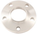 PODLOŽKY 5x110 65,1 20mm OPEL Vectra Zafira