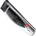 Zastrihávač Babyliss FX775E