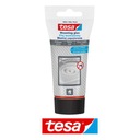 Tesa Montážne lepidlo 80ml/90g na tapety