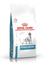 ROYAL CANIN Hypoalergénne DR21 7 kg