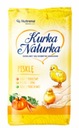 NUTRENA - NATURKA KRMIVO PRE SLIEPKY Kurča 10 kg