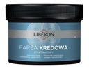 LIBERON KRIEDOVÁ FARBA 0,25l