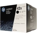 Toner Q5942XD, 42XD, 42X