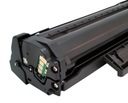 TONER PRE SAMSUNG XPRESS M2026W M2070 M2070F NOVINKA