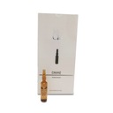 Ampulka MCCM DMEA 3% 5ml dermapen, mezoterapia