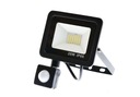 Snímač HALOGEN LED 20W FLOODLIGHT IP66 1800LM