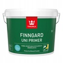 TIKKURILA UNI PRIMER FINNGARD PRIMER 2,7L