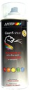 CAFTS PAINT Clear Gloss Akrylová farba SPRAY