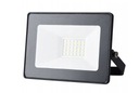 Halogénový reflektor LED lampa 30W 2400lm 3000K