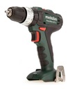 METABO POWERMAXX SB 12 SKRUTKOVAČ TELA