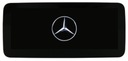 NAJNOVŠÍ ANDROID CARPLAY MERCEDES w176