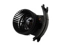 VNÚTORNÝ VENTILÁTOR VW MULTIVAN T5 T6 03-