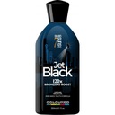 7suns Jet Black bronzer x 120 do solária 250 ml