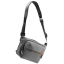 Taška Peak Design Everyday Sling 6L v2 FOTORIMEX