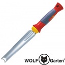 Kultivátor buriny WOLF-Garten KS-2K