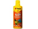 TROPICAL ALGIN 500ML PROTIGLÓNOVÝ PROSTRIEDOK NA RIASY