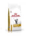 ROYAL CANIN URINARY STREDNÁ KALÓRIA 1,5 KG