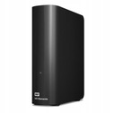 Externý disk WD Elements Desktop 18TB NOVINKA