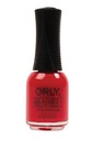 ORLY Priedušný vitamín Love My Nails 11ml