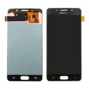 NOVÝ LCD OLED SAMSUNG GALAXY A5 2016 A510M