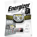 Čelovka ENERGIZER Vision Ultra 450 lúmenov