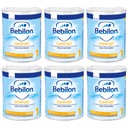 Bebilon Comfort 1 400g SET 6x400g