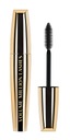 LOREAL Mascara Million Lashes Black Mascara