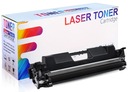 TONER pre HP 17A CF217A M102W M130A M132 s CHIP.