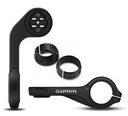 GARMIN ORIGINAL MONTÁŽ NA BICYKEL EDGE 520 800 810