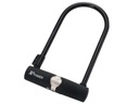 ONGUARD 5800 U-LOCK zámok na bicykel 11x115x230