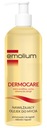 EMOLIUM DERMOCARE Hydratačný čistiaci olej, 400 ml