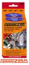 CERAMIZER CS pre motory.REGENERÁCIA motora