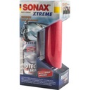 Sada na ochranu lesku Sonax Xtreme Protect