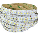 1m PROFESIONÁLNY LED PÁS 120d 12V SMD2835 TEPL.