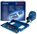 KOMPAS KS 3000 + FSN SA PRE PÍLY GST BOSCH