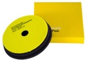 KOCH CHEMIE Fine Cut Pad 126x23mm - Leštiaci špongia